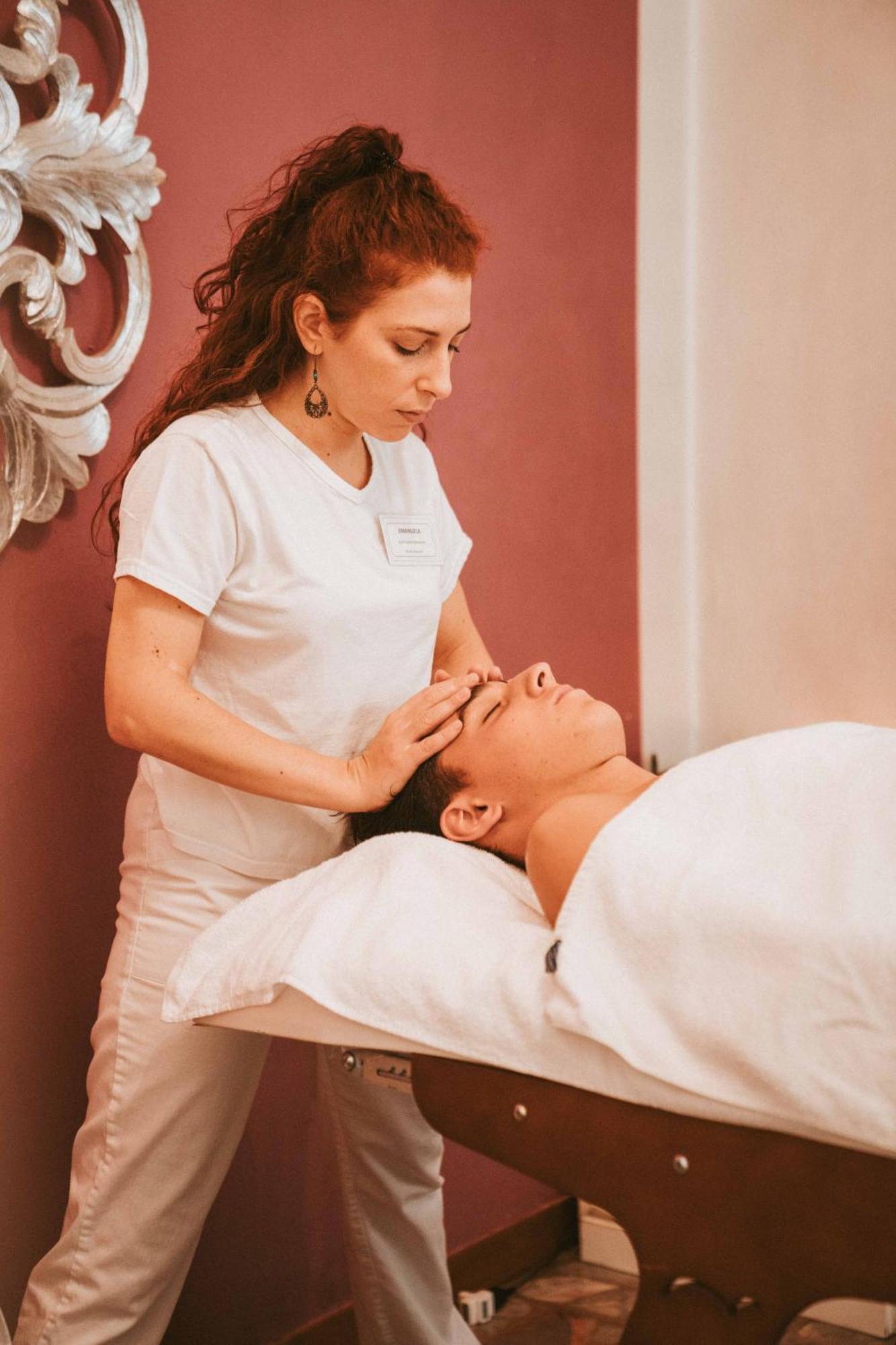 Hotel Manzoni Wellness&Spa Монтекатіні-Терме Екстер'єр фото